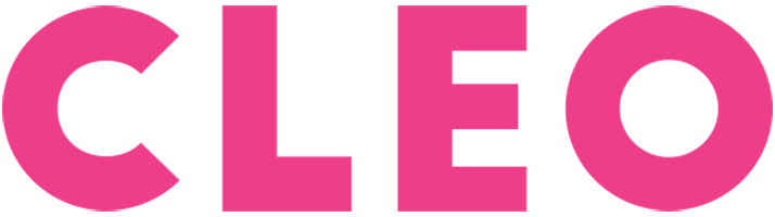 cleo_logo_new2