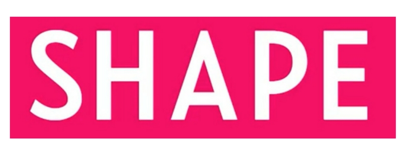 Shape-Magazine-Interviews-Dr.-Lady-Dy-about-Cleansing-Sticks