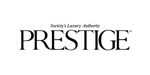 prestige