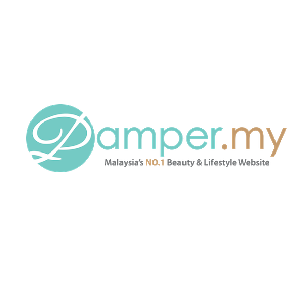 pamper