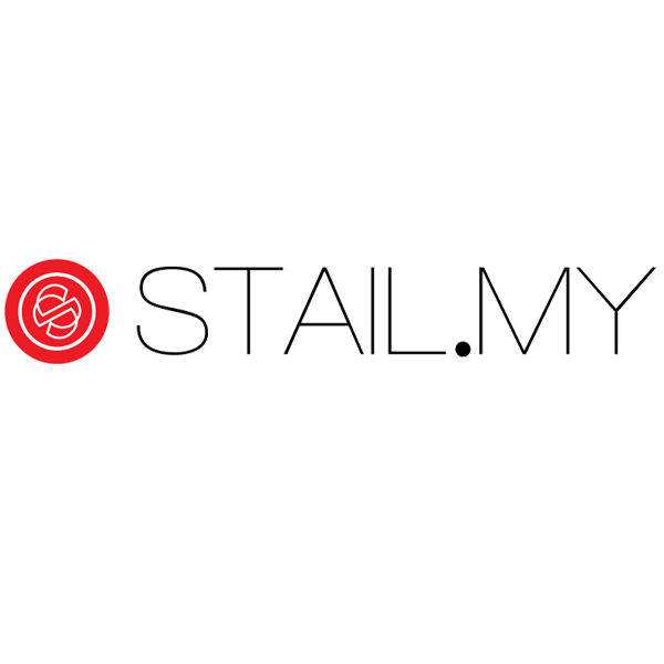 stail