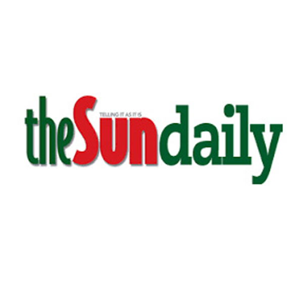 sun