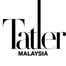 tatler