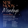 New Moon Mondays - Image 2