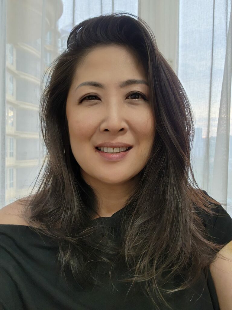 Profile pix
