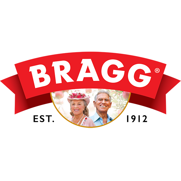 Bragg+Logo+with+Picture-01
