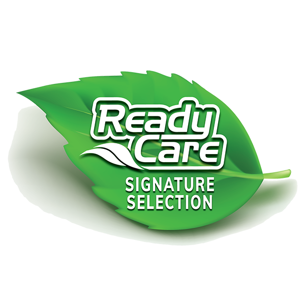 Readycare Signature Selection Logo-01