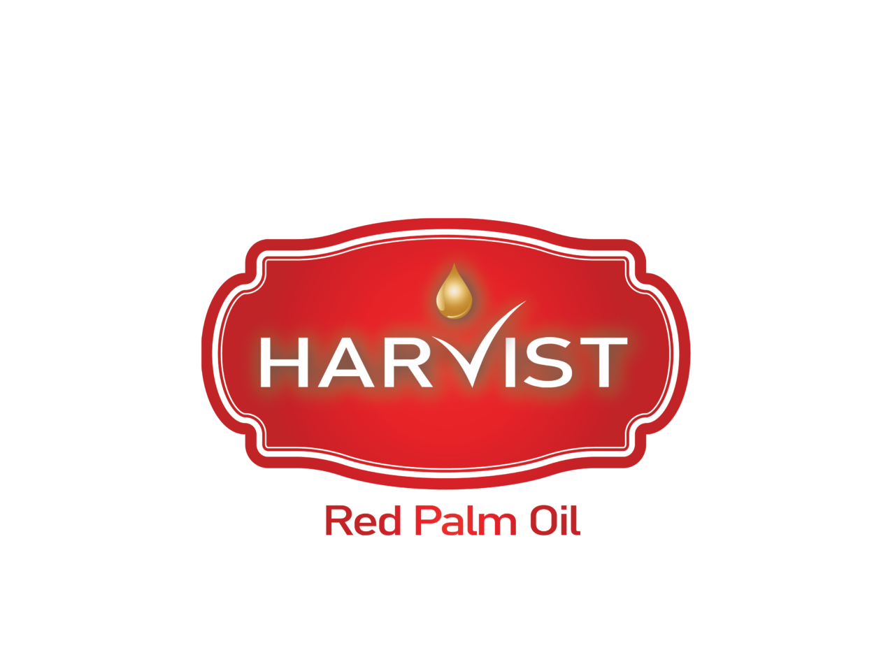 Harvist Logo