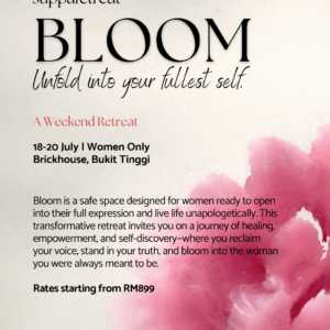Bloom