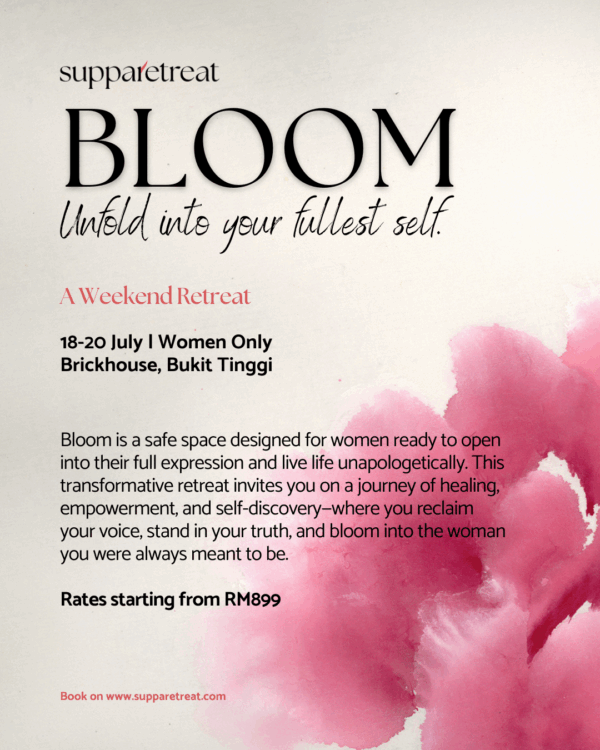 Bloom