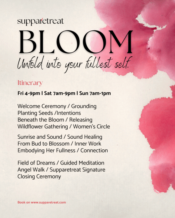 Bloom - Image 2