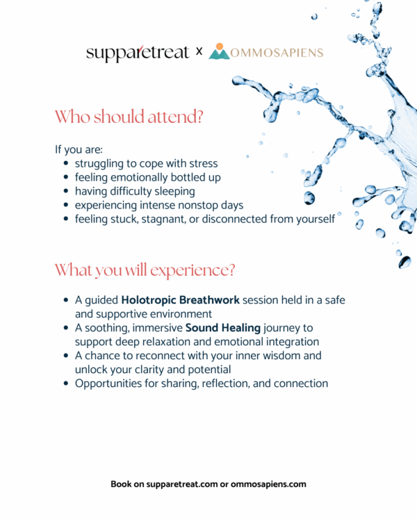 The Wellspring Within - Image 3