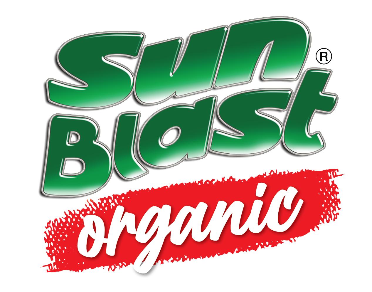 L_New_Sunblast_Organic_Logo_01