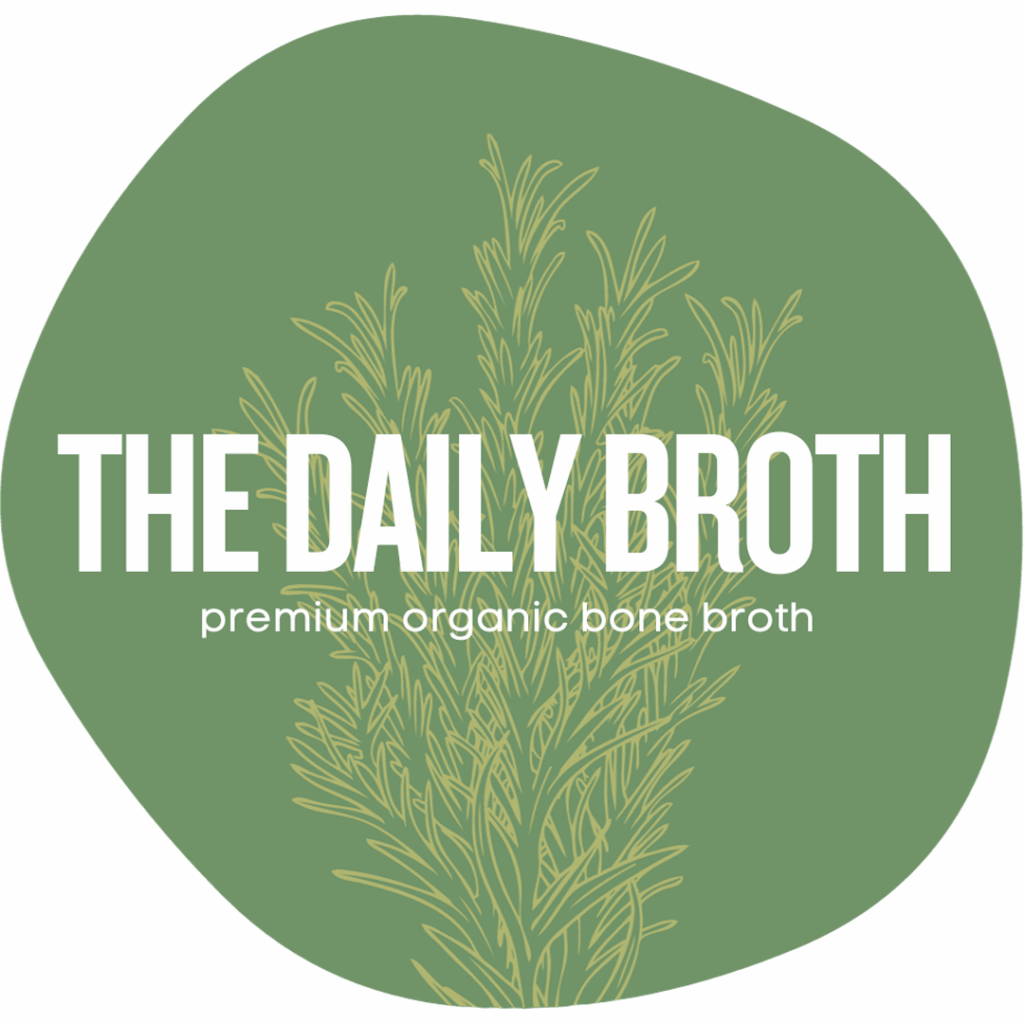 dailybroth