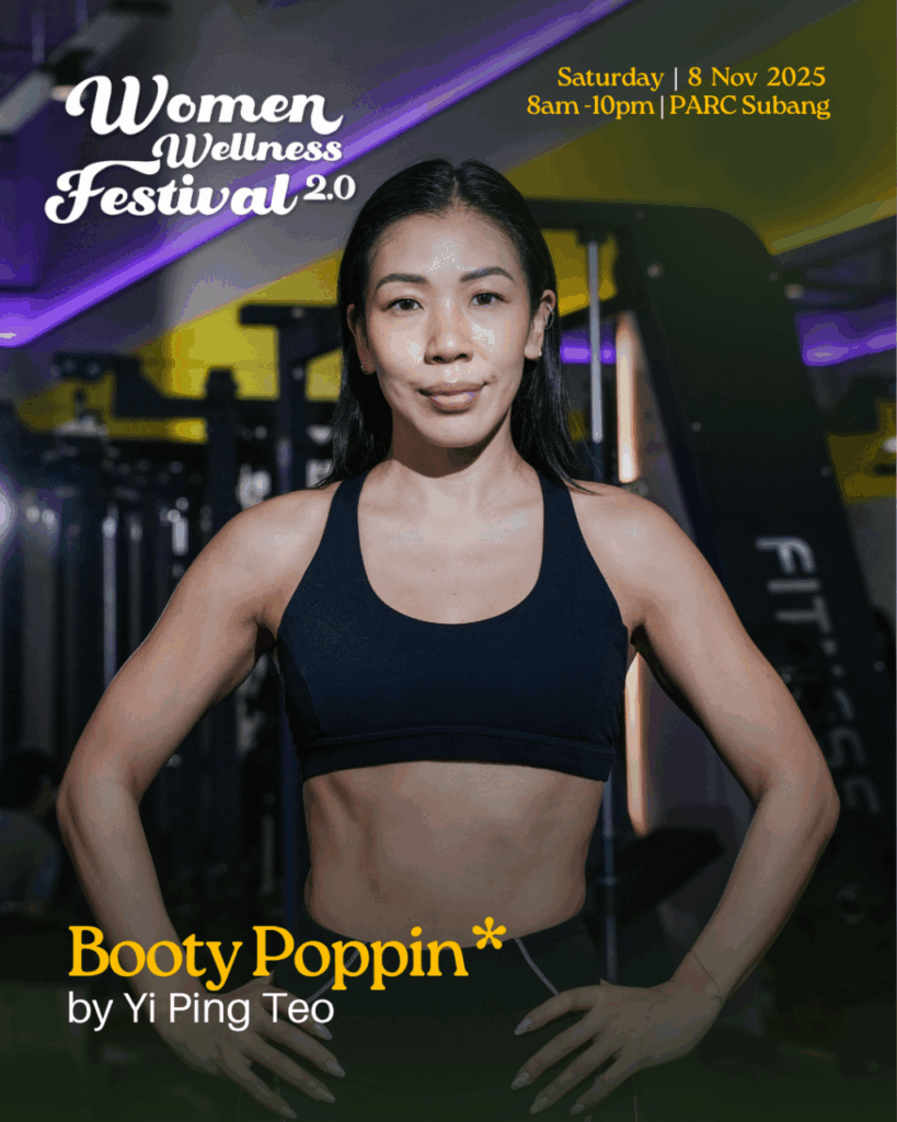 Facilitator_Physical