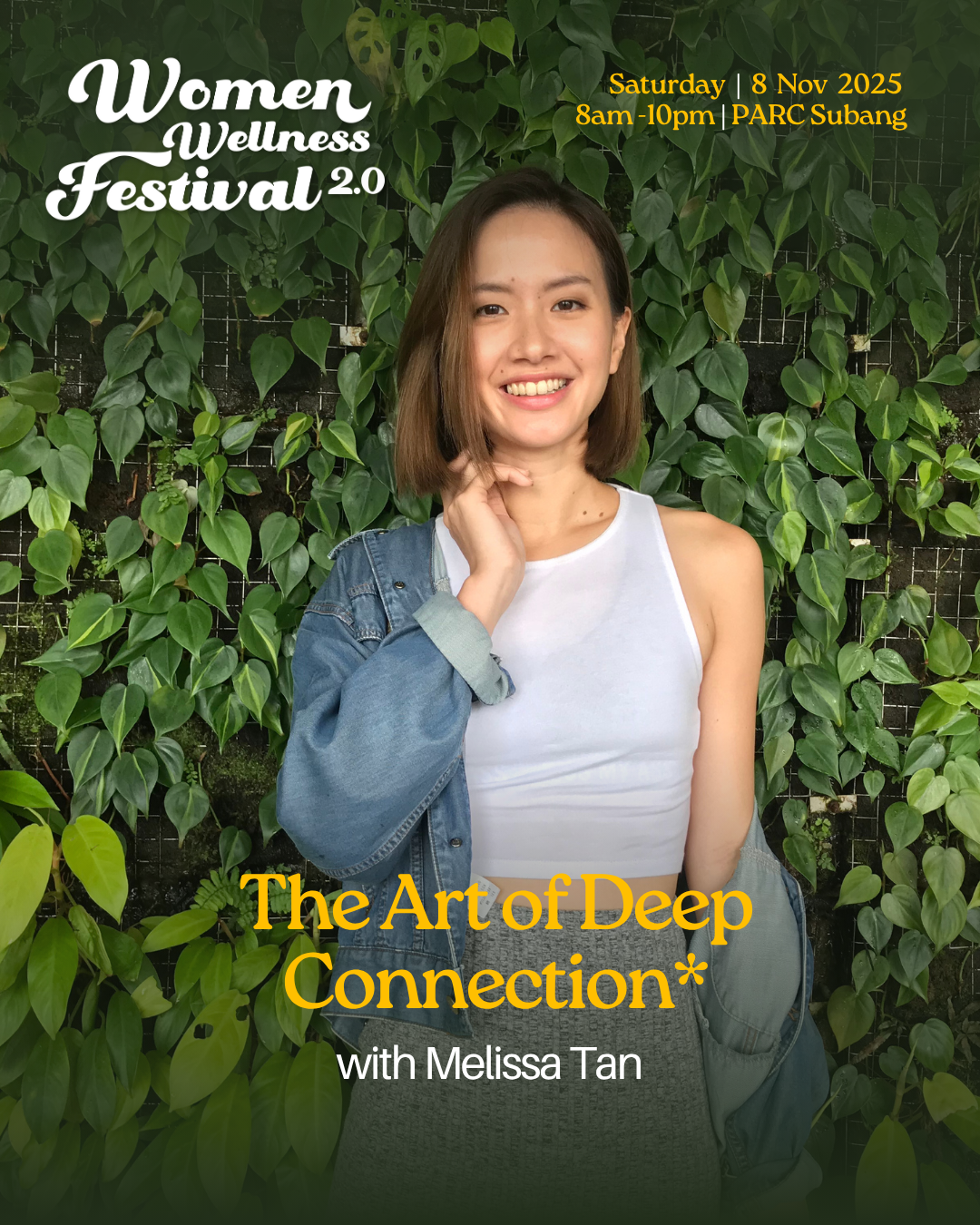 Facilitator_Workshop (10)