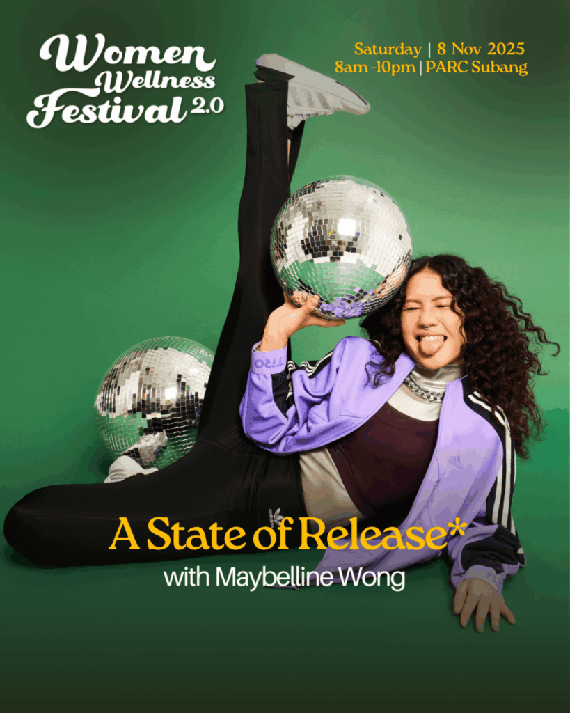 Facilitator_Workshop (11)