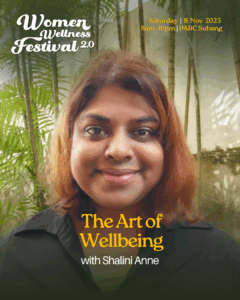 Facilitator_Workshop (12)