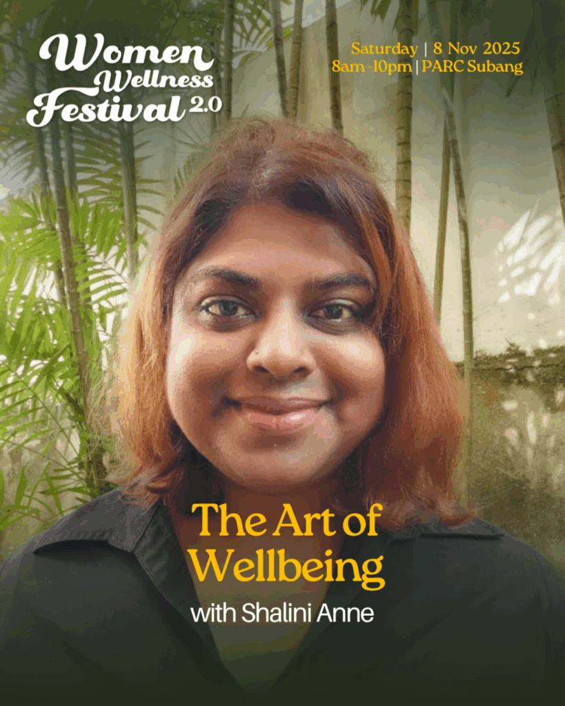 Facilitator_Workshop (12)