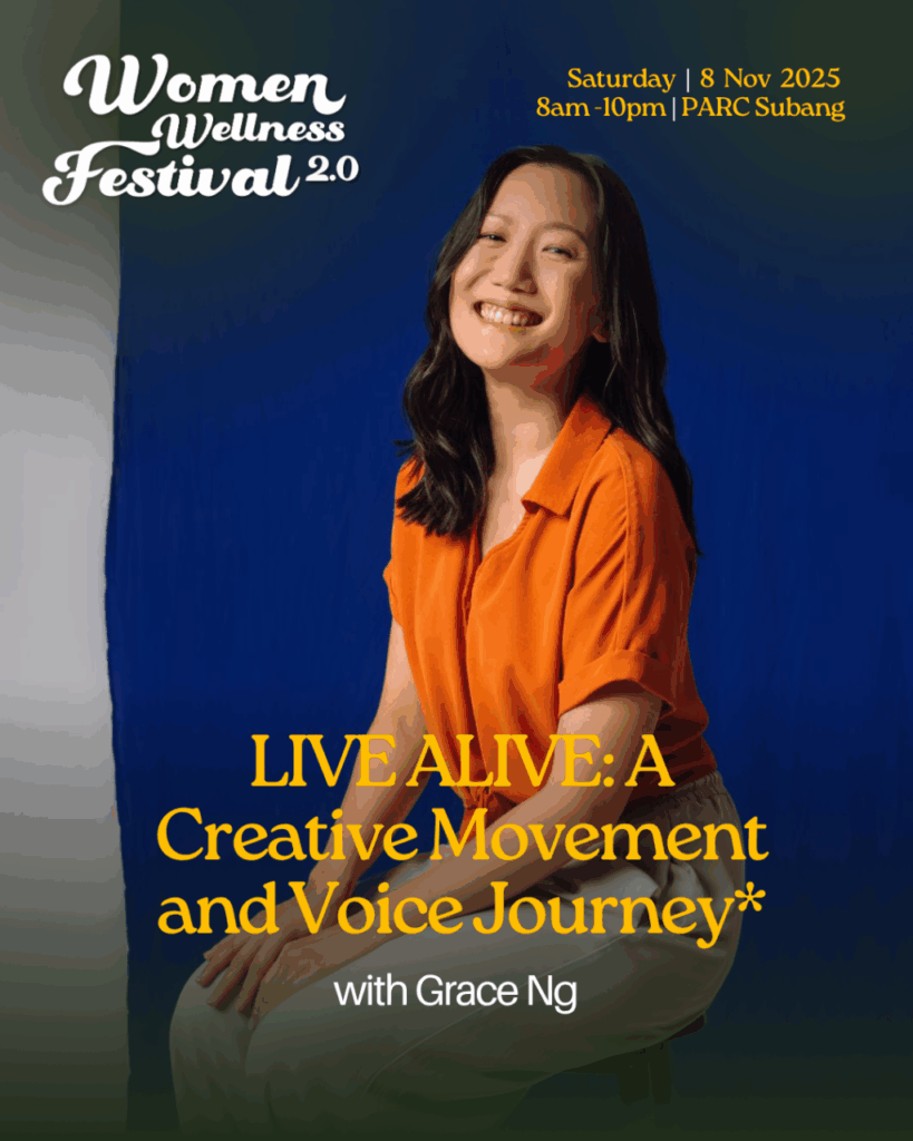 Facilitator_Workshop (13)