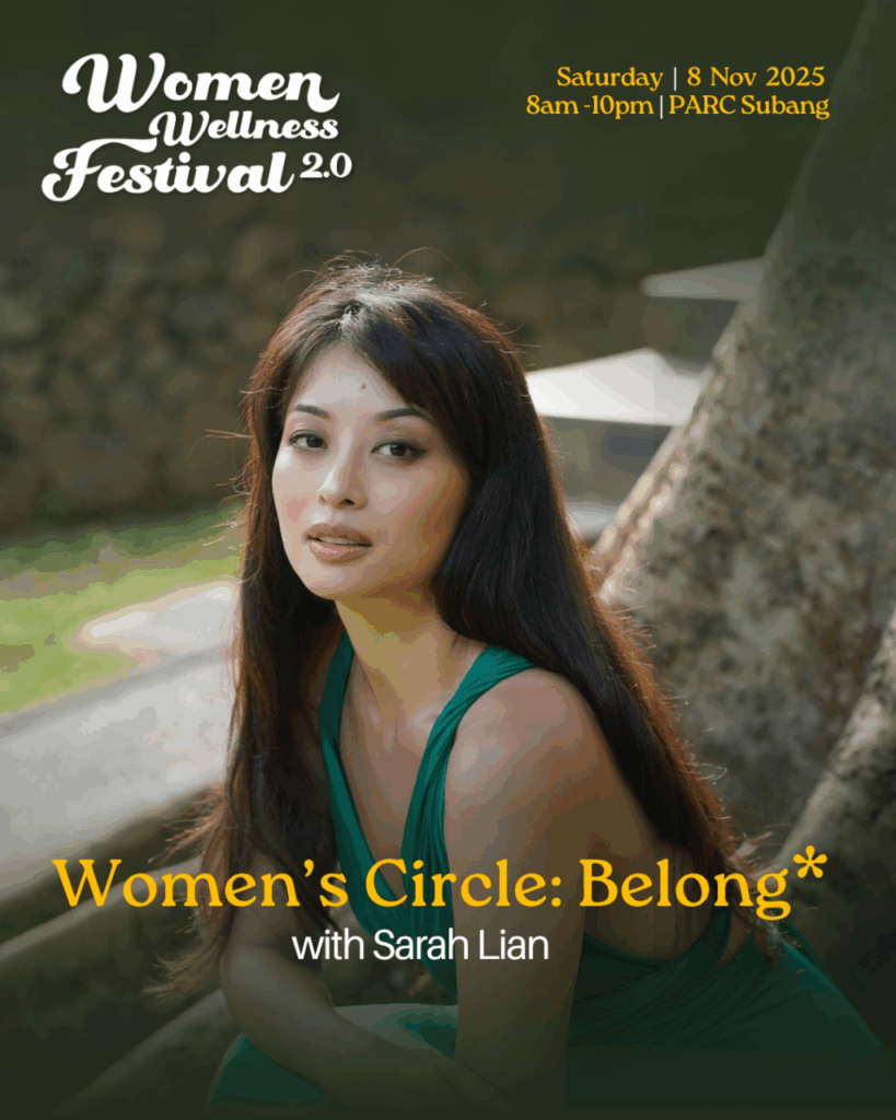 Facilitator_Workshop (14)