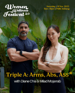 Facilitator_Workshop (16)