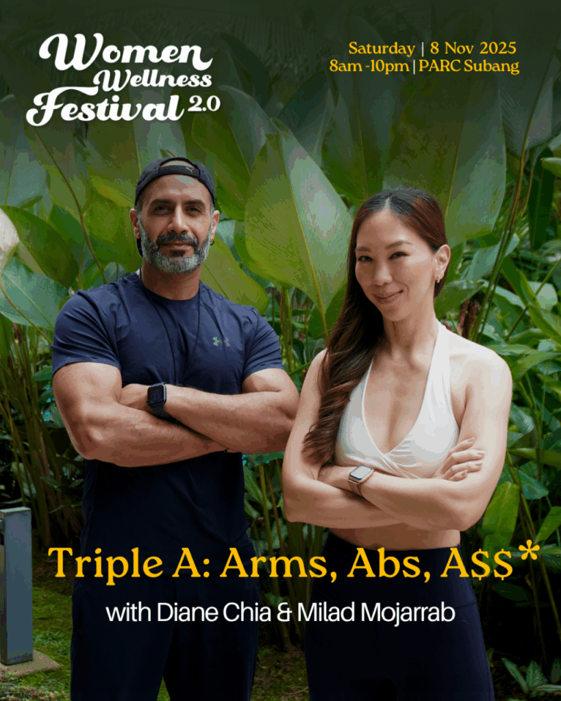 Facilitator_Workshop (16)