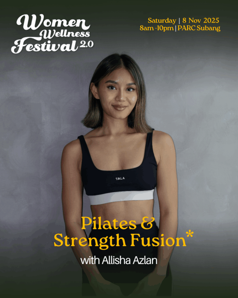 Facilitator_Workshop (17)