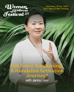 Facilitator_Workshop (2)