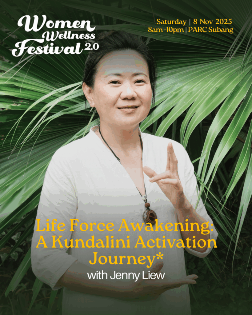 Facilitator_Workshop (2)