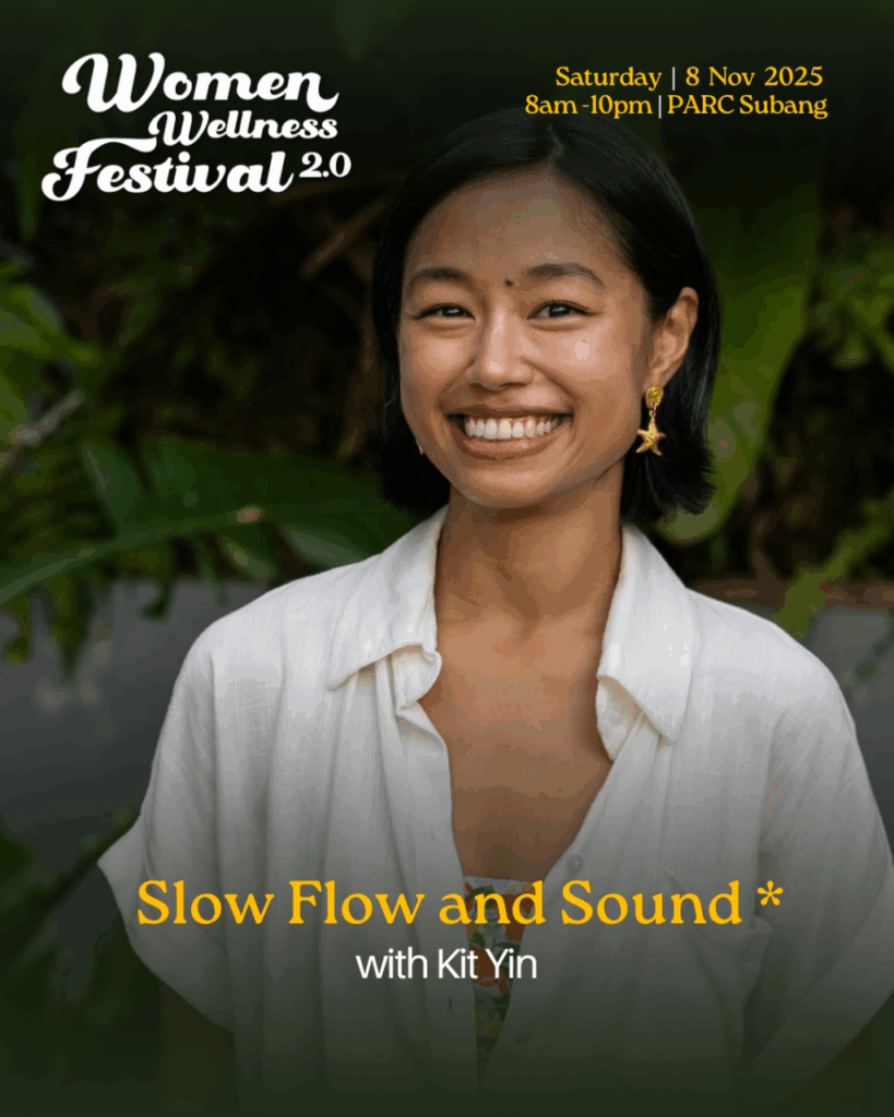 Facilitator_Workshop (2)