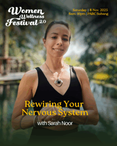 Facilitator_Workshop (2)