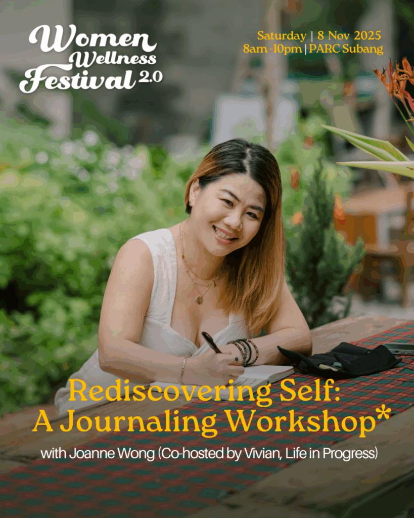 Facilitator_Workshop (2)