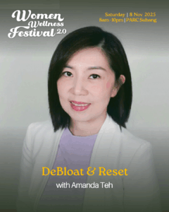 Facilitator_Workshop