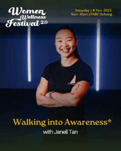 Facilitator_Workshop (3)