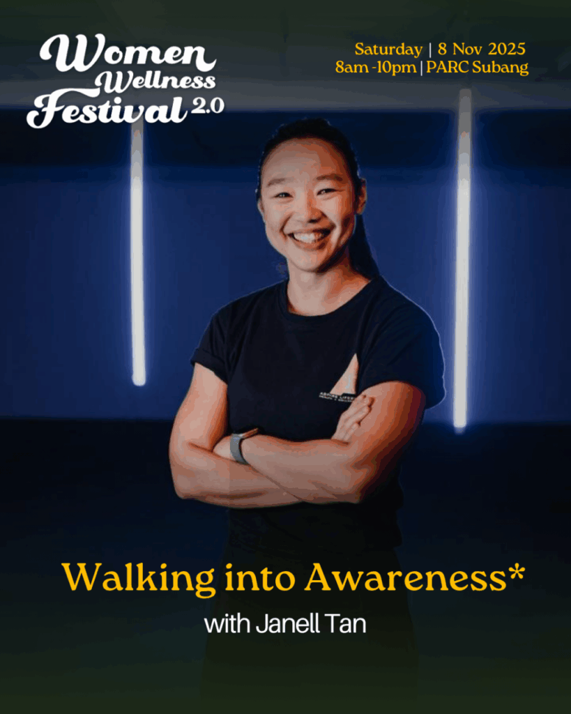 Facilitator_Workshop (3)