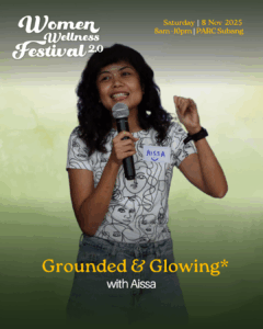 Facilitator_Workshop (3)