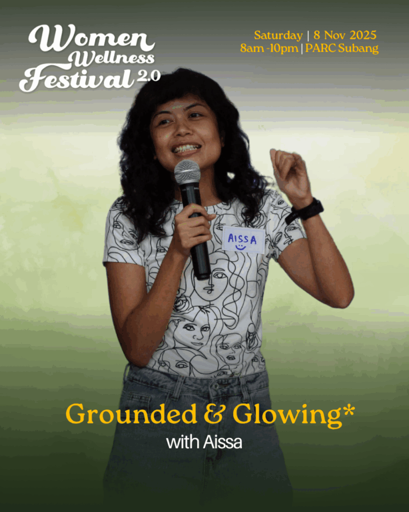 Facilitator_Workshop (3)