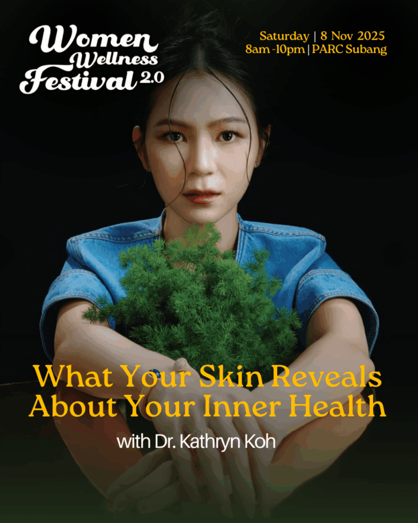 Facilitator_Workshop (3)