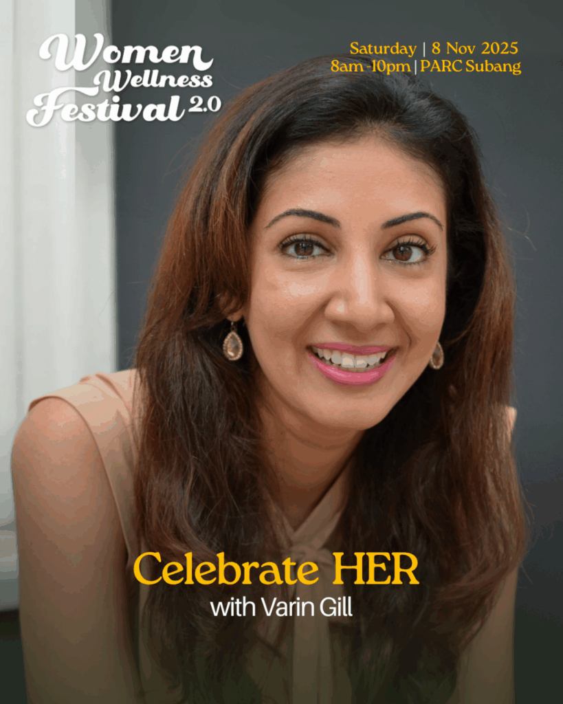 Facilitator_Workshop (3)