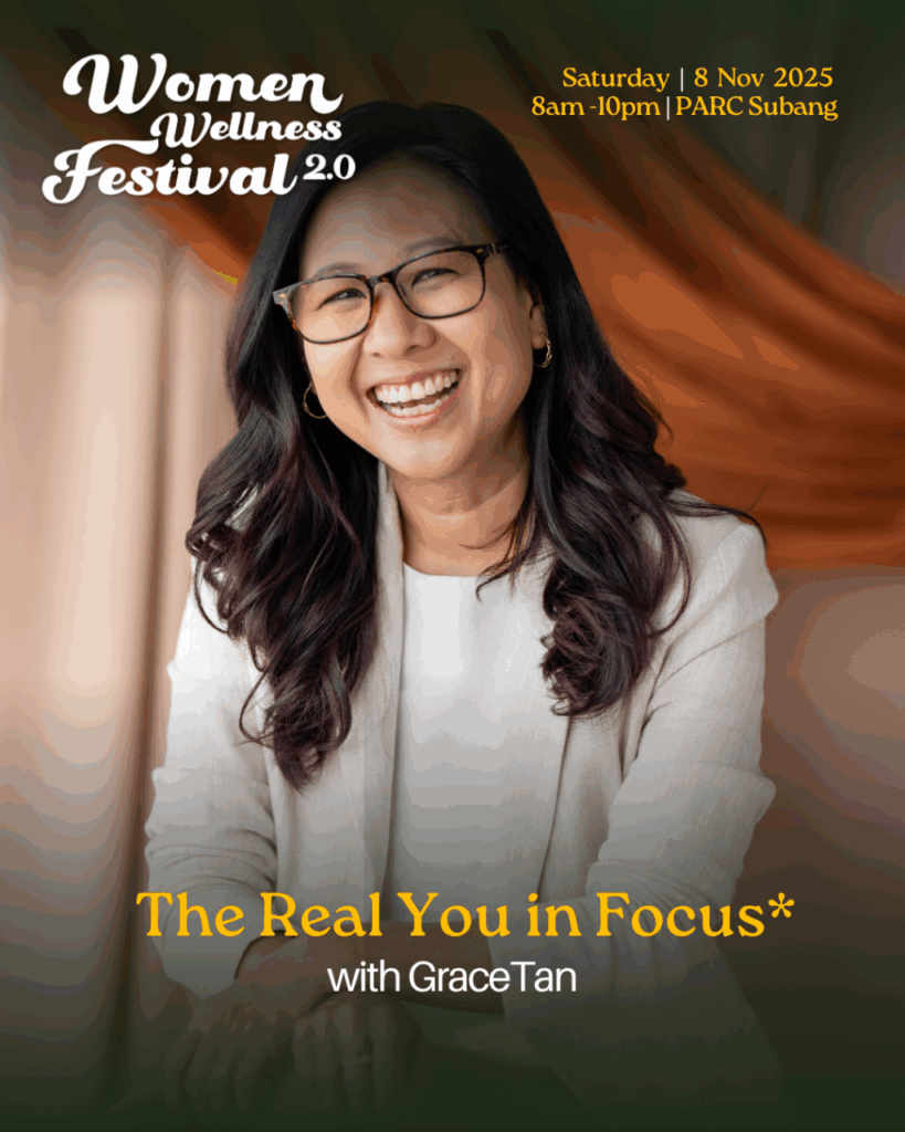 Facilitator_Workshop (4)