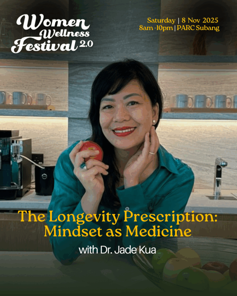 Facilitator_Workshop (4)