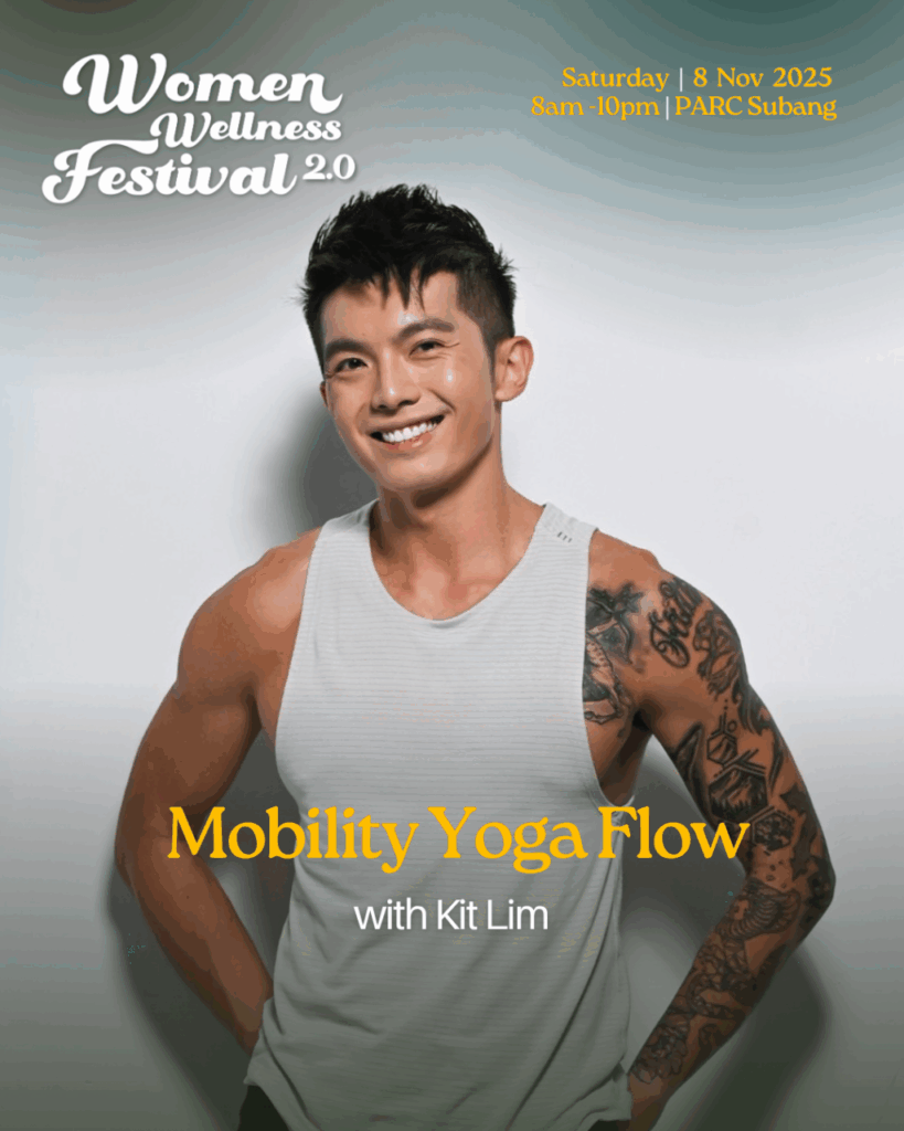 Facilitator_Workshop (4)