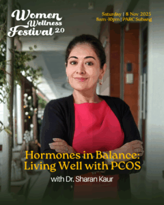 Facilitator_Workshop (5)