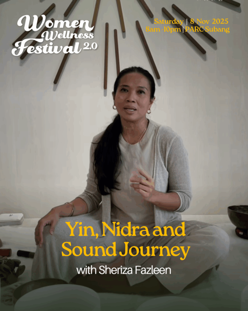 Facilitator_Workshop (6)