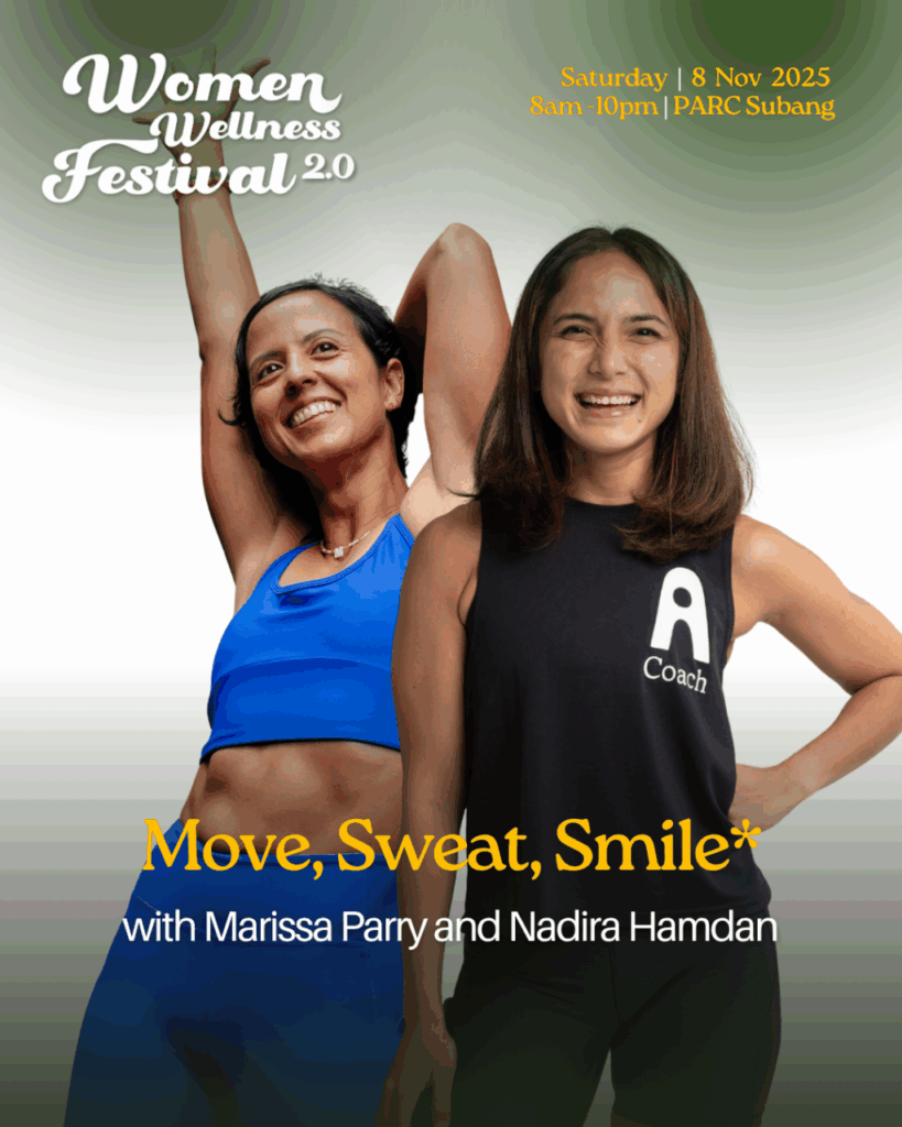 Facilitator_Workshop (6)