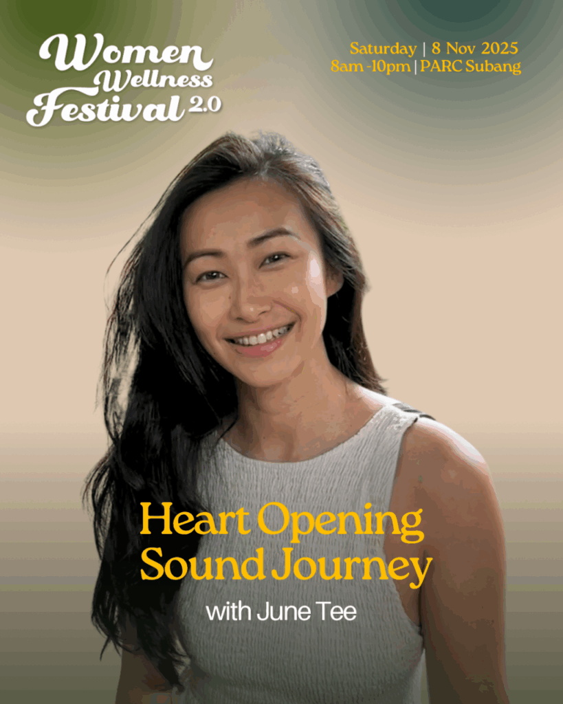 Facilitator_Workshop (7)