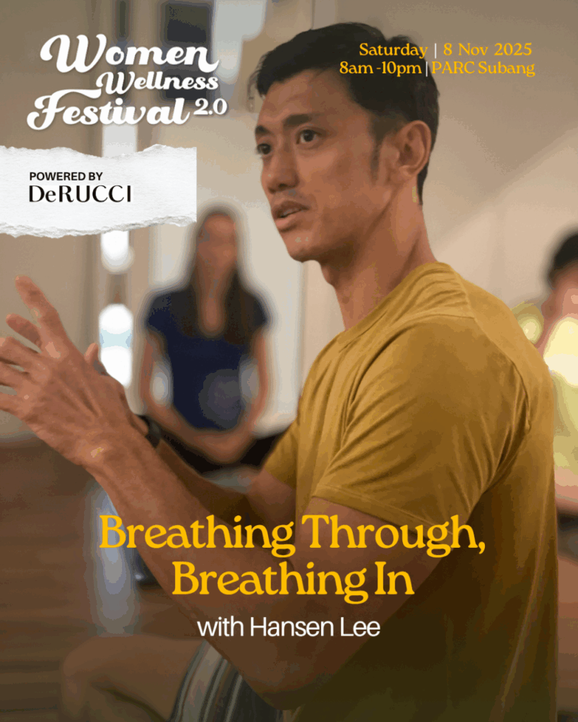 Facilitator_Workshop (8)