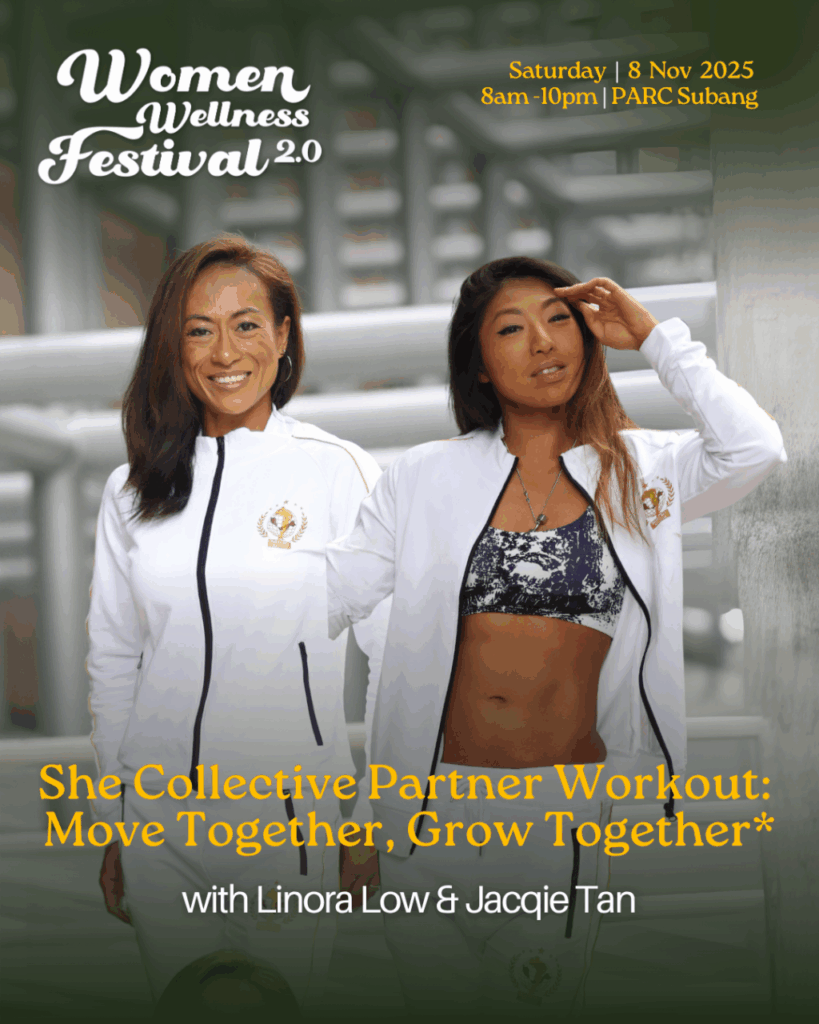 Facilitator_Workshop (9)