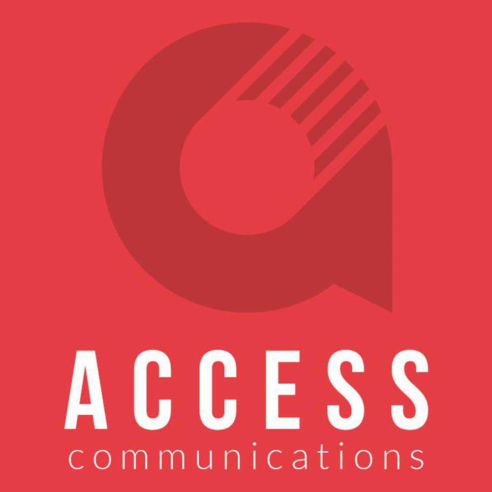 accesscomms